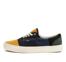 Vans Era Patchwork Trippy Cord Multi (VN0A4BVU448)