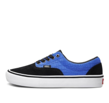 Vans Era Pro (VN0A45JAUZE)