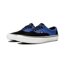 Vans Era Pro Rowan Zorilla (VN0A45JAUZE1)