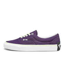 Vans Era Retro Casual Skate (VN0A4U3905J)