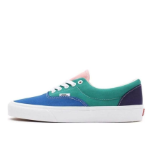 Vans Era Retro Court Multi (VN0A54F19EJ)