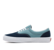 Vans Era Retro Sport (VN0A4BV4VY1)