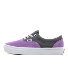 Vans Era Retro Sport Quiet Shade Fairy Wren (VN0A4BV4VY3)