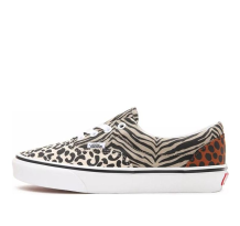 Vans Era Safari Multi (VN0A54F19M7)