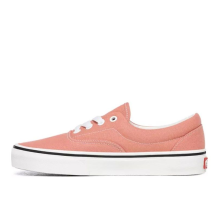 Vans Era Sakura (VN0A4U391UL)