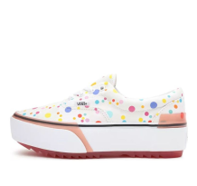 Vans Era Stacked (VN0A4BTO4GG)