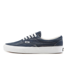 Vans Era Suiting Dress Blues Stripes (VN0A4U392RI)