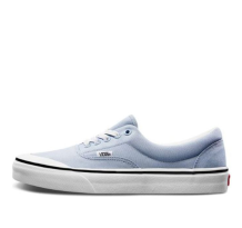 Vans Era TC Blue Fog (VN0A4BTPVYI)