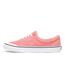 Vans Era TC Icing (VN0A4BTPXB0) in pink