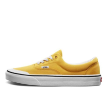 Vans Era TC Mango Mojito (VN0A4BTPVYJ)