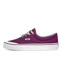 Vans Era TC (VN0A4BTPXA8)