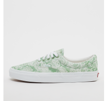 Vans Era (VN0A54F173C)