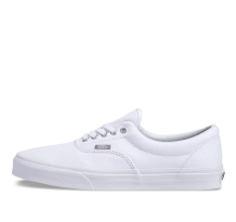 Vans Era True (VN000VHQAOB)
