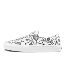 Vans Era U Color Floral (VN0A4U391UH)