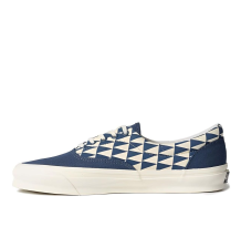 Vans Era Vault x Pilgrim Surf Supply Blue (VN0A3CXNFRP)