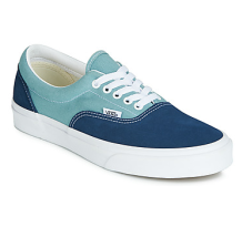 Vans ERA (VN0A4BV4VY11)