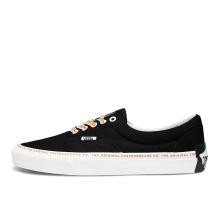 Vans Era (VN0A4U3905I)