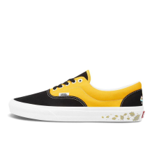 Vans Era (VN0A4U39069)