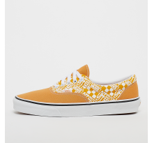 Vans Era GOLDEN NUGGET (VN0A54F13S6)
