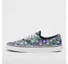 Vans Era (VN0A54F14FM)