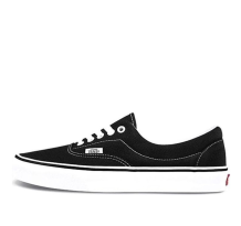 Vans Era (VN-0EWZBLK)