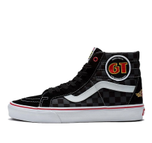 Vans OUR (VN0A4U3DY091)