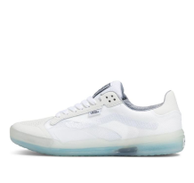 Vans Evdnt Ultimate Waffle (VN0A5DY7WWW)