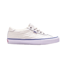 Vans Epoch 94 Pro (VN0A3A7LNJ9)
