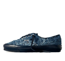 Vans FDMTL x OG Authentic LX Vault (VN0A4BV95WP)