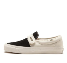 Vans Fear of God x Slip On 47 DX V (VN0A3J9FPZR)