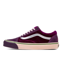 Vans Feature x Vault OG Old Skool LX Sinners Club (VN0A36C8PU0)