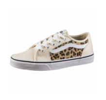 vans damen filmore decon sneaker