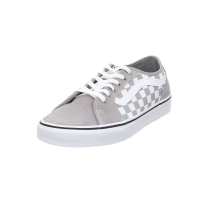 Vans Filmore Decon (VN0A3WKZAK71)