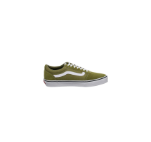 Vans Filmore Decon (VN000CSXY331)