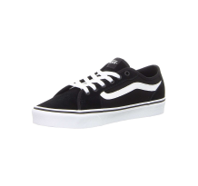 Vans Filmore Decon MN (VN0A3WKZ5LM1)