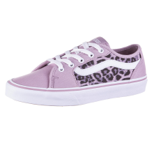 Vans Filmore Decon (VN0A45NMLLC1)