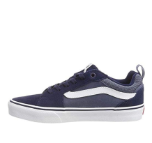 Vans Filmore Dress Blues (VN0A3MTJT2L)