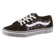 Vans Filmore Decon (VN0A45NMBA21)