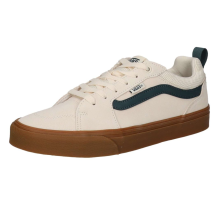 Vans Filmore Gum Classic Skate (VN000CT4FUC1)