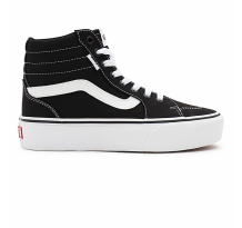 Vans Filmore Hi Platform (VN0A5EM7187)