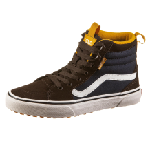 Vans FILMORE HIGH VANSGUARD (VN0A5HZE-0BP1)