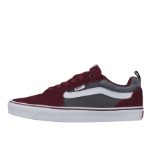 Vans Filmore (VN0A3MTJT2M)