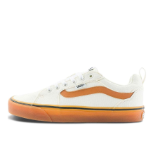 Vans Filmore Skate (VN0A5EDUFS8)