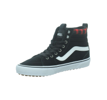 Vans Filmore Hi Vansguard (VN0A5HZK9BY1)