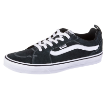 Vans Filmore (VN000CSUDDF)