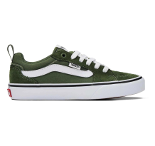 Vans Filmore (VN000DC8EN61)