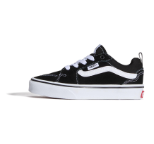 Vans Filmore (VN000EGKBZW1)