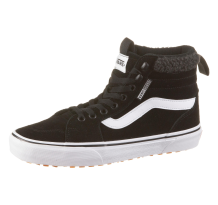 Vans Filmore Hi Vansguard (VN0A5HYV0XT1)