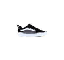 Vans Filmore (VN0A3MVPUG7)