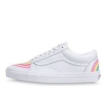 Vans Flour Shop x Old Skool (VN0A4U3B2N7)